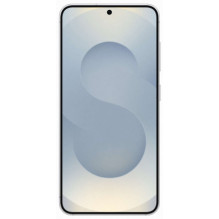 Samsung S931B Galaxy S25 128GB Silver Shadow