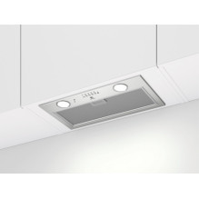 „Electrolux LFG516X“