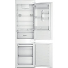 Whirlpool WHC18D011B1
