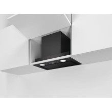 „Electrolux LFG516X“