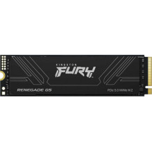 „Kingston Fury Renegade G5...