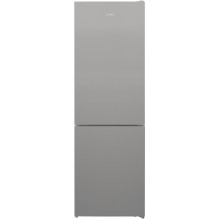 „Indesit“ rašalas 1361 S4E