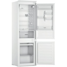 Whirlpool WHC18D011B1