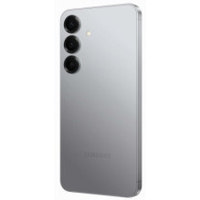 Samsung S931B Galaxy S25 128GB Silver Shadow