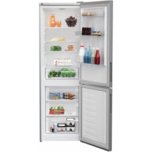 „Indesit“ rašalas 1361 S4E