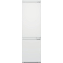 Whirlpool WHC18D011B1