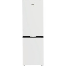 Whirlpool WHK 25364 W4E