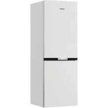 Whirlpool WHK 25364 W4E