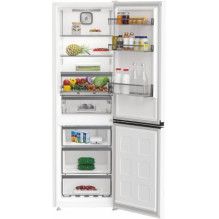 Whirlpool WHK 25364 W4E