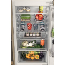 Whirlpool WHC18D011B1