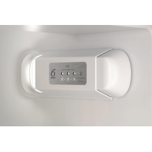 Whirlpool WHC18D011B1