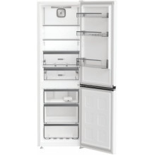 Whirlpool WHK 25364 W4E