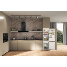 Whirlpool WHC18D011B1