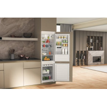 Whirlpool WHC18D011B1