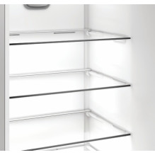 Whirlpool WHK 25364 W4E