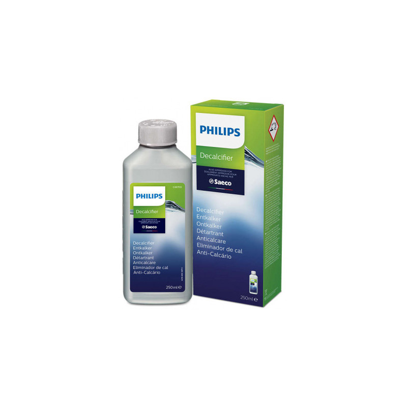 Philips CA6700 / 10