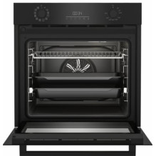 Beko BBIM18300BS