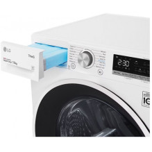 LG RH10V9AV4W