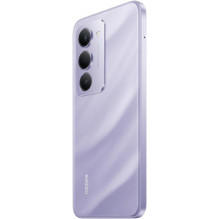 Xiaomi Redmi 15 6 / 128GB violetinis