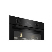 Beko BBIM18300BS