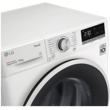 LG RH10V9AV4W