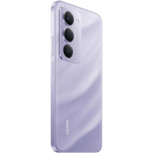 Xiaomi Redmi 15 6 / 128GB Purple