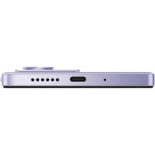 Xiaomi Redmi 15 6 / 128GB violetinis