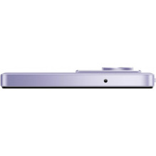 Xiaomi Redmi 15 6 / 128GB Purple