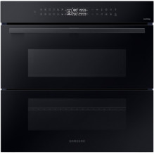 Samsung NV7B4345VAK