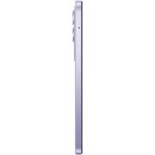 Xiaomi Redmi 15 6 / 128GB Purple