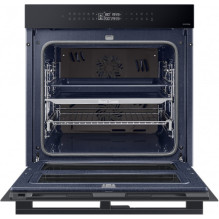 Samsung NV7B4345VAK