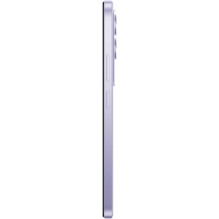 Xiaomi Redmi 15 6 / 128GB Purple