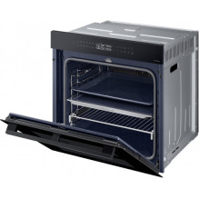 Samsung NV7B4345VAK