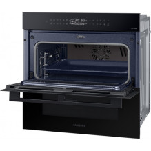 Samsung NV7B4345VAK