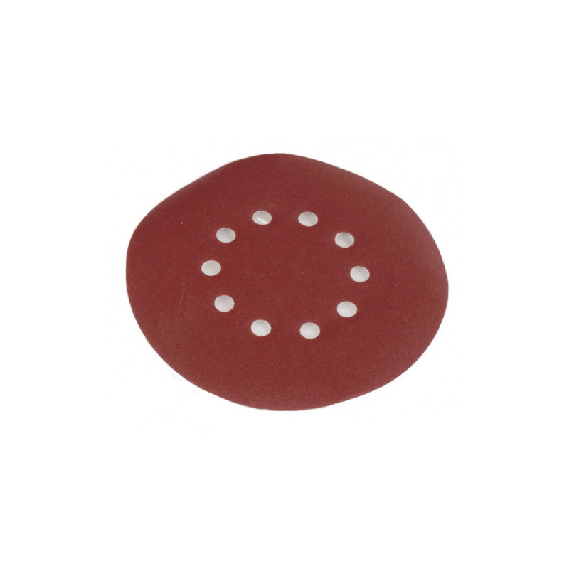 Scheppach 215mm, 10pcs. DS 920 / 930 K80