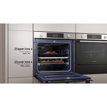 Samsung NV7B4345VAK