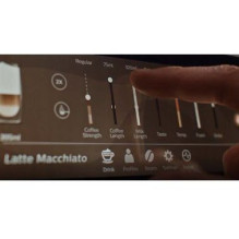 Saeco SM8780 / 00