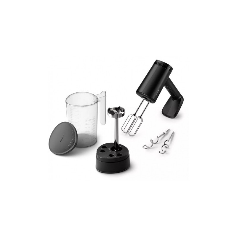 Philips HR3781/10
