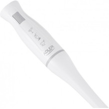 Adler AD4622