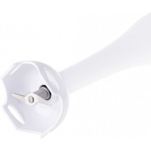 Adler AD4622
