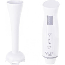 Adler AD4622