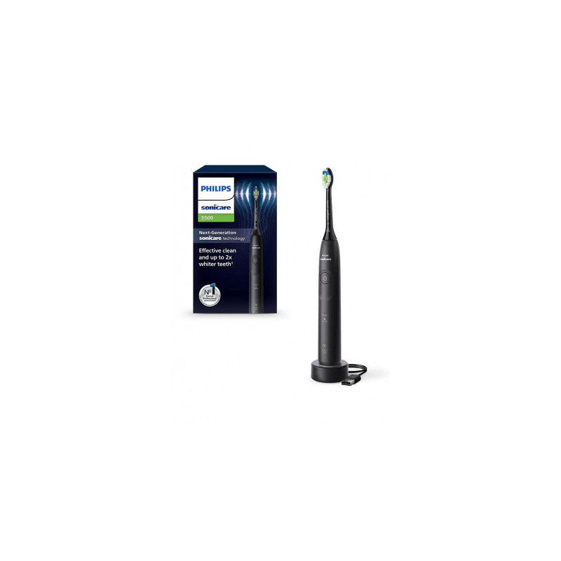 Philips HX7111/01