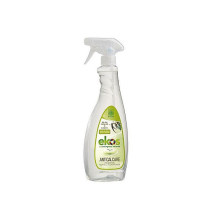 Ekos priemonė nuo kalkių 700 ml