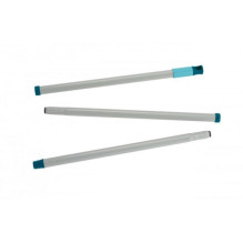 Leifheit Floor Cleaning Set Classic Mop Set Leifheit Floor Cleaning Set Classic Mop Set
