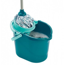 Leifheit Floor Cleaning Set Classic Mop Set Leifheit Floor Cleaning Set Classic Mop Set