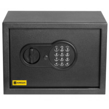 Homesafe HV25E