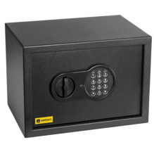 Homesafe HV25E