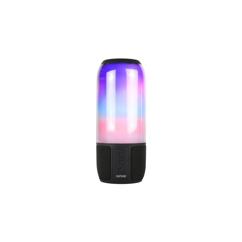 Denver BTL-324 Black