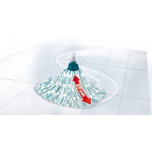Leifheit Floor Cleaning Set Classic Mop Set Leifheit Floor Cleaning Set Classic Mop Set