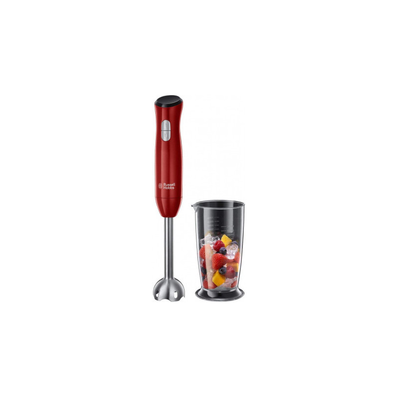Russell Hobbs 24690-56